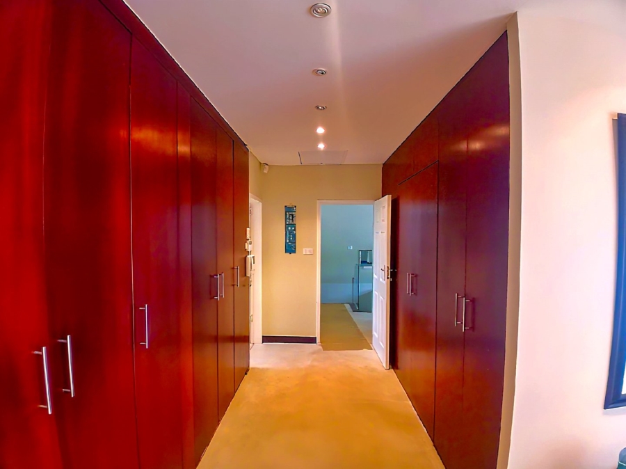 4 Bedroom Property for Sale in Westdene Free State